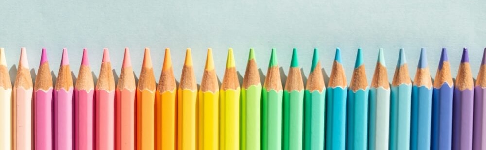 Get organized