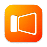 ProPresenter logo
